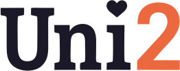 Uni2